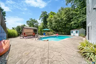 282 Laurelwood Ln, Southbury, CT 06488 - Photo 30