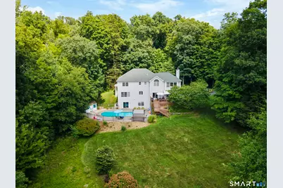 282 Laurelwood Lane, Southbury, CT 06488 - Photo 38