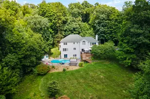 282 Laurelwood Ln, Southbury, CT 06488 - Photo 38