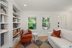 16 Dale Dr, Greenwich, CT 06831 - Photo 4