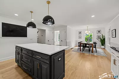 16 Dale Drive, Greenwich, CT 06831 - Photo 10