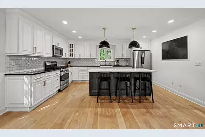 16 Dale Drive, Greenwich, CT 06831 - Photo 8