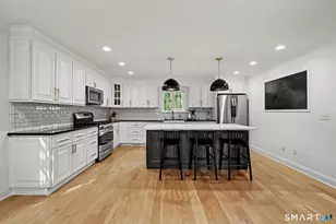 16 Dale Dr, Greenwich, CT 06831 - Photo 8