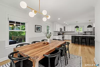 16 Dale Drive, Greenwich, CT 06831 - Photo 16