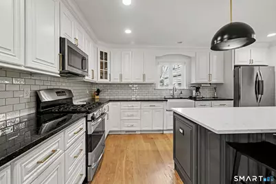 16 Dale Drive, Greenwich, CT 06831 - Photo 12