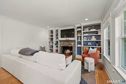 16 Dale Drive, Greenwich, CT 06831 - Photo 2