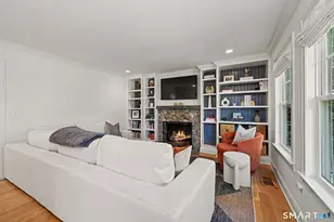 16 Dale Dr, Greenwich, CT 06831 - Photo 2