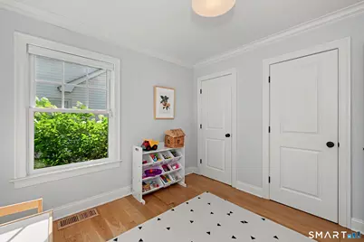 16 Dale Drive, Greenwich, CT 06831 - Photo 18