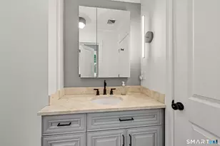 16 Dale Dr, Greenwich, CT 06831 - Photo 22