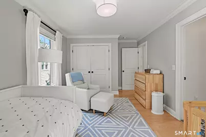 16 Dale Drive, Greenwich, CT 06831 - Photo 26