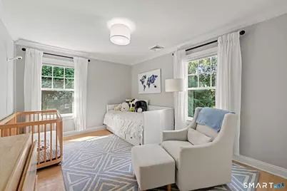 16 Dale Drive, Greenwich, CT 06831 - Photo 24