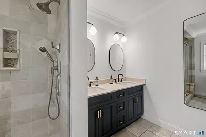16 Dale Drive, Greenwich, CT 06831 - Photo 32