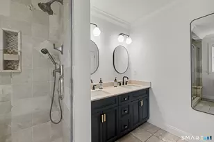 16 Dale Dr, Greenwich, CT 06831 - Photo 32