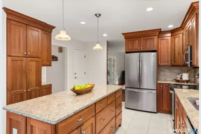 38 Clearview Drive, Newtown, CT 06482 - Photo 16