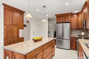 38 Clearview Dr, Newtown, CT 06482 - Photo 16