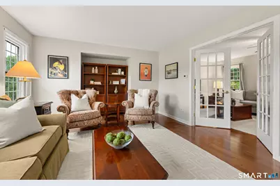 38 Clearview Drive, Newtown, CT 06482 - Photo 10