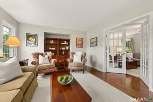 38 Clearview Dr, Newtown, CT 06482 - Photo 10