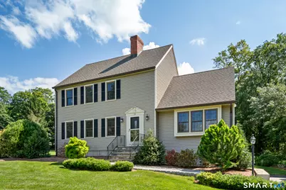 38 Clearview Drive, Newtown, CT 06482 - Photo 2