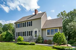 38 Clearview Dr, Newtown, CT 06482 - Photo 2