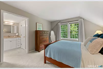 38 Clearview Drive, Newtown, CT 06482 - Photo 26