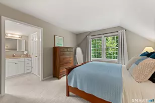 38 Clearview Dr, Newtown, CT 06482 - Photo 26