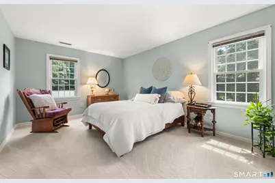 38 Clearview Drive, Newtown, CT 06482 - Photo 32