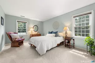 38 Clearview Dr, Newtown, CT 06482 - Photo 32