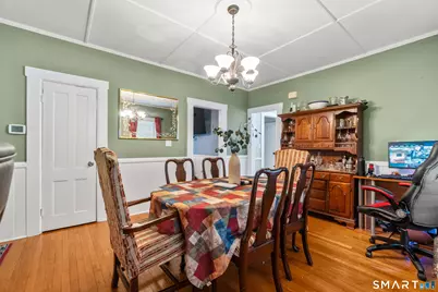 32 Union Street, Seymour, CT 06483 - Photo 16