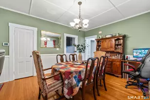 32 Union St, Seymour, CT 06483 - Photo 16