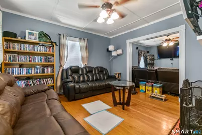 32 Union Street, Seymour, CT 06483 - Photo 12