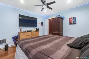 32 Union St, Seymour, CT 06483 - Photo 28