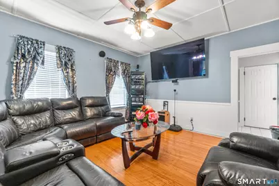 32 Union Street, Seymour, CT 06483 - Photo 6
