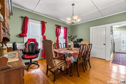 32 Union Street, Seymour, CT 06483 - Photo 12