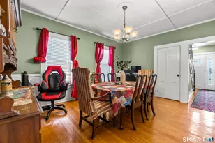 32 Union St, Seymour, CT 06483 - Photo 12