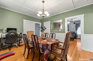 32 Union St, Seymour, CT 06483 - Photo 14