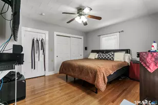 32 Union St, Seymour, CT 06483 - Photo 24