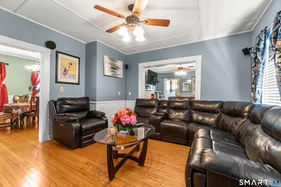 32 Union Street, Seymour, CT 06483 - Photo 8