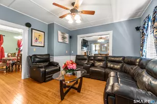 32 Union St, Seymour, CT 06483 - Photo 8