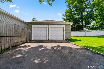 32 Union Street, Seymour, CT 06483 - Photo 6