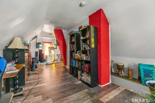 32 Union St, Seymour, CT 06483 - Photo 34