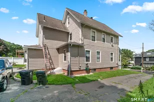 32 Union St, Seymour, CT 06483 - Photo 4