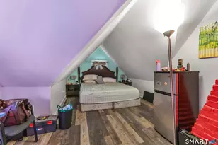 32 Union St, Seymour, CT 06483 - Photo 38