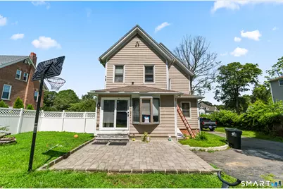 32 Union Street, Seymour, CT 06483 - Photo 40