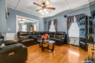32 Union St, Seymour, CT 06483 - Photo 6