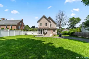 32 Union St, Seymour, CT 06483 - Photo 36