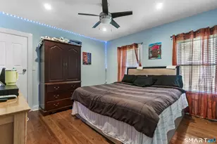 32 Union St, Seymour, CT 06483 - Photo 24