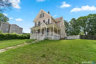 32 Union St, Seymour, CT 06483 - Photo 2