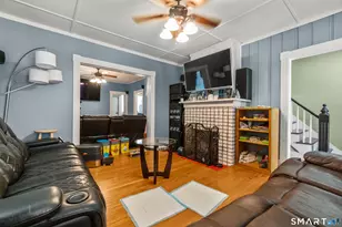 32 Union St, Seymour, CT 06483 - Photo 8