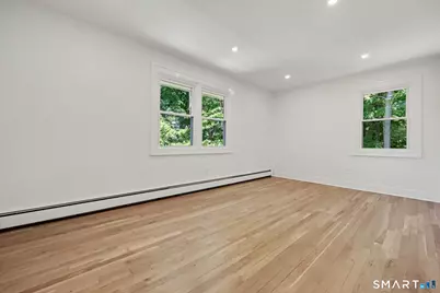 238 Mimosa Circle, Ridgefield, CT 06877 - Photo 22