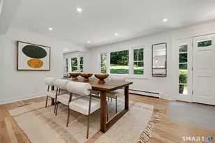 238 Mimosa Cir, Ridgefield, CT 06877 - Photo 4